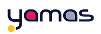 Yamas-logo-navbar